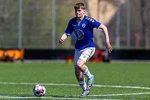 Klik for at se eller bestil foto