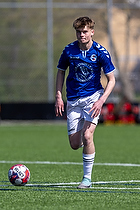 Klik for at se eller bestil foto