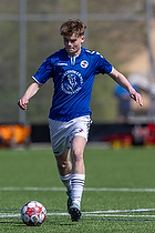 Klik for at se eller bestil foto