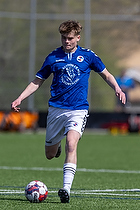 Klik for at se eller bestil foto