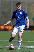 Klik for at se eller bestil foto