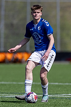 Klik for at se eller bestil foto