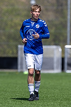 Klik for at se eller bestil foto