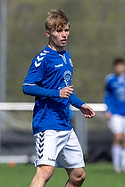 Klik for at se eller bestil foto