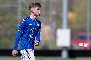 Klik for at se eller bestil foto