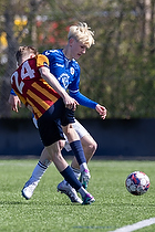 Klik for at se eller bestil foto