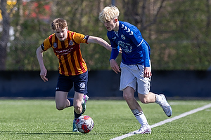 Klik for at se eller bestil foto