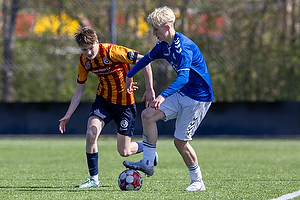 Klik for at se eller bestil foto