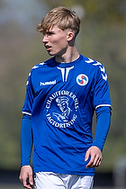 Klik for at se eller bestil foto