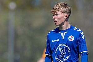 Klik for at se eller bestil foto