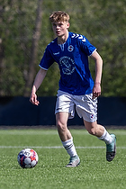 Klik for at se eller bestil foto