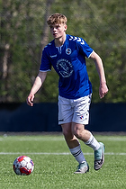 Klik for at se eller bestil foto