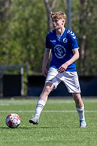 Klik for at se eller bestil foto