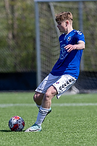 Klik for at se eller bestil foto