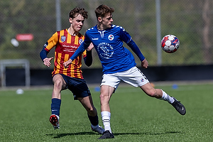 Klik for at se eller bestil foto