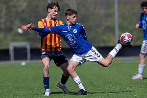 Klik for at se eller bestil foto