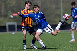 Klik for at se eller bestil foto