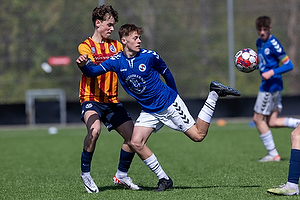 Klik for at se eller bestil foto