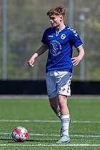 Klik for at se eller bestil foto