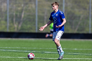 Klik for at se eller bestil foto