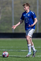 Klik for at se eller bestil foto