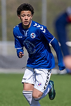 Klik for at se eller bestil foto