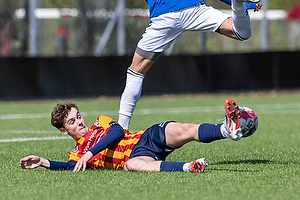 Klik for at se eller bestil foto