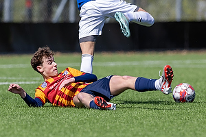 Klik for at se eller bestil foto