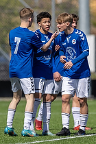 Klik for at se eller bestil foto