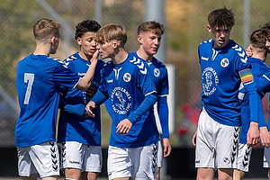 Klik for at se eller bestil foto