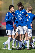 Klik for at se eller bestil foto