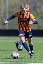 Klik for at se eller bestil foto