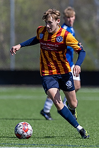 Klik for at se eller bestil foto