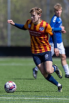 Klik for at se eller bestil foto