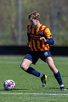 Klik for at se eller bestil foto