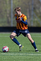 Klik for at se eller bestil foto