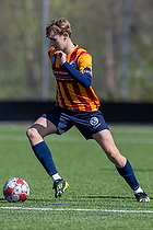 Klik for at se eller bestil foto