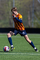 Klik for at se eller bestil foto