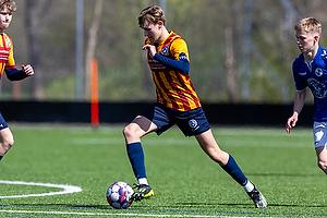 Klik for at se eller bestil foto