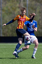 Klik for at se eller bestil foto