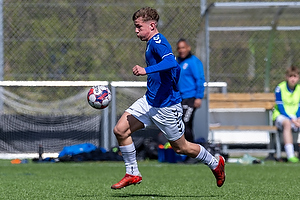 Klik for at se eller bestil foto