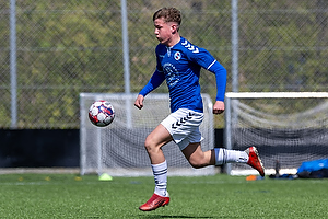 Klik for at se eller bestil foto