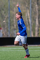 Klik for at se eller bestil foto