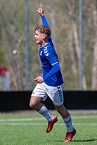 Klik for at se eller bestil foto