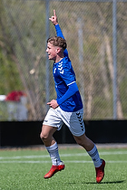 Klik for at se eller bestil foto