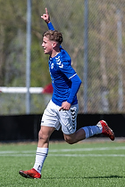 Klik for at se eller bestil foto