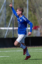 Klik for at se eller bestil foto