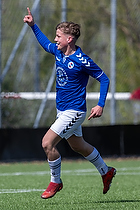 Klik for at se eller bestil foto