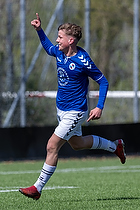 Klik for at se eller bestil foto