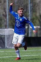 Klik for at se eller bestil foto